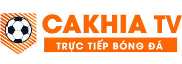 app gái xinh